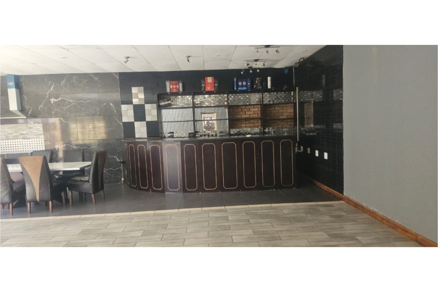 3 Bedroom Property for Sale in Ernestville Northern Cape
